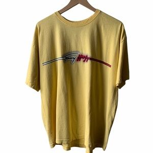 Vintage Tommy Hilfiger tee shirts